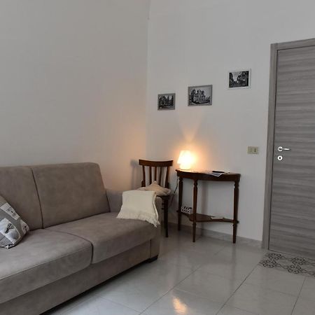 Casa Contini Rosa Noto Exterior foto