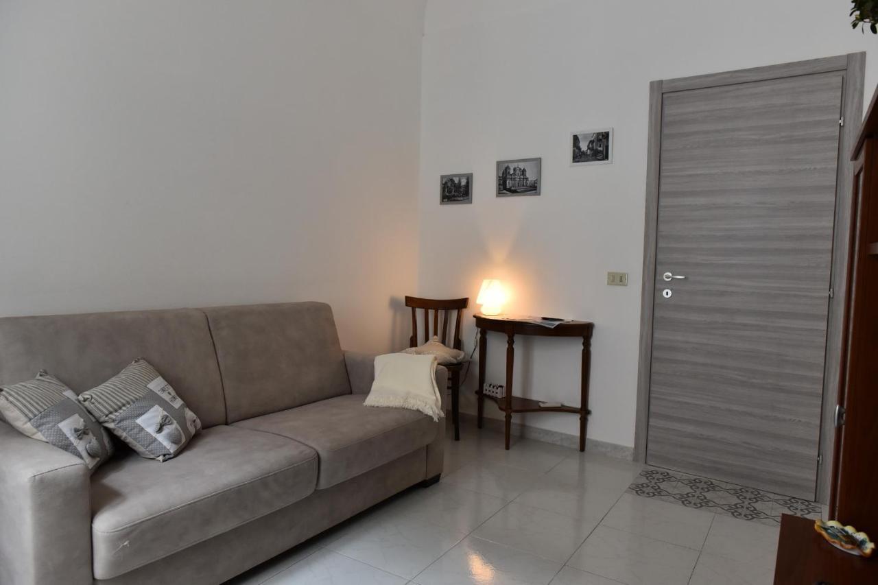 Casa Contini Rosa Noto Exterior foto